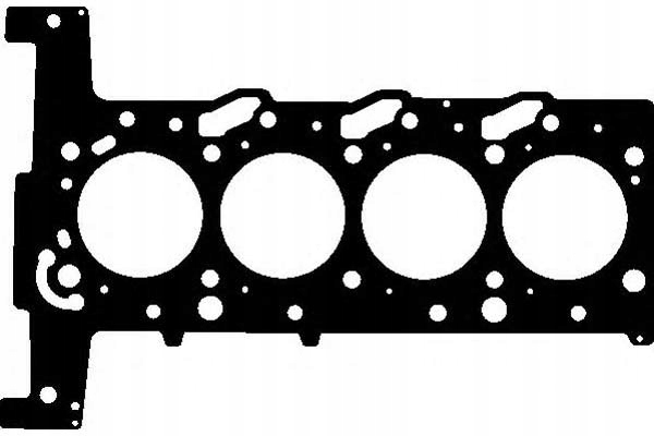 Elring Těsnění Pod Hlavu Válců Citroen Jumper Fiat Ducat