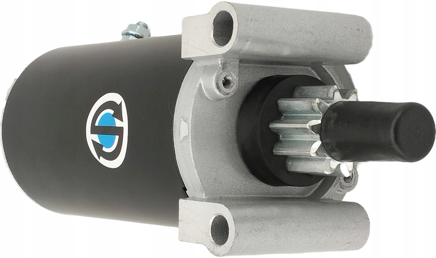 Rozrusznik sekačka, traktor Kohler K0H3209801S [cuba Cadet, Toro]