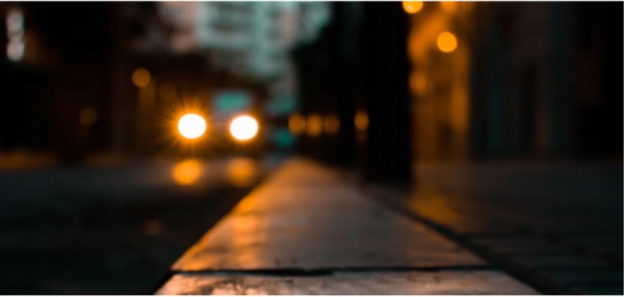 Wideorejestrator Kamera Prido i7 pro WIFI Model i7 Pro