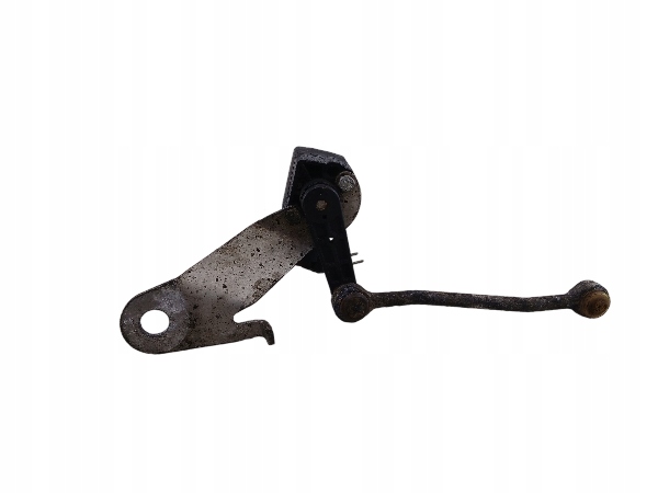 BMW E60 E61 Sensor POZIOMOWANIA Leuchten XENON 1093697