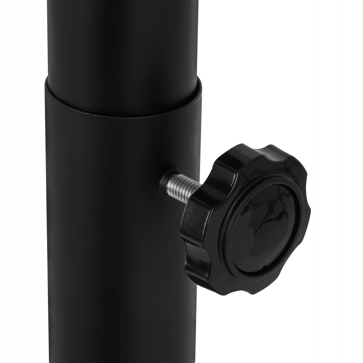 Asistent na tetování Pro Ink 121 černý
