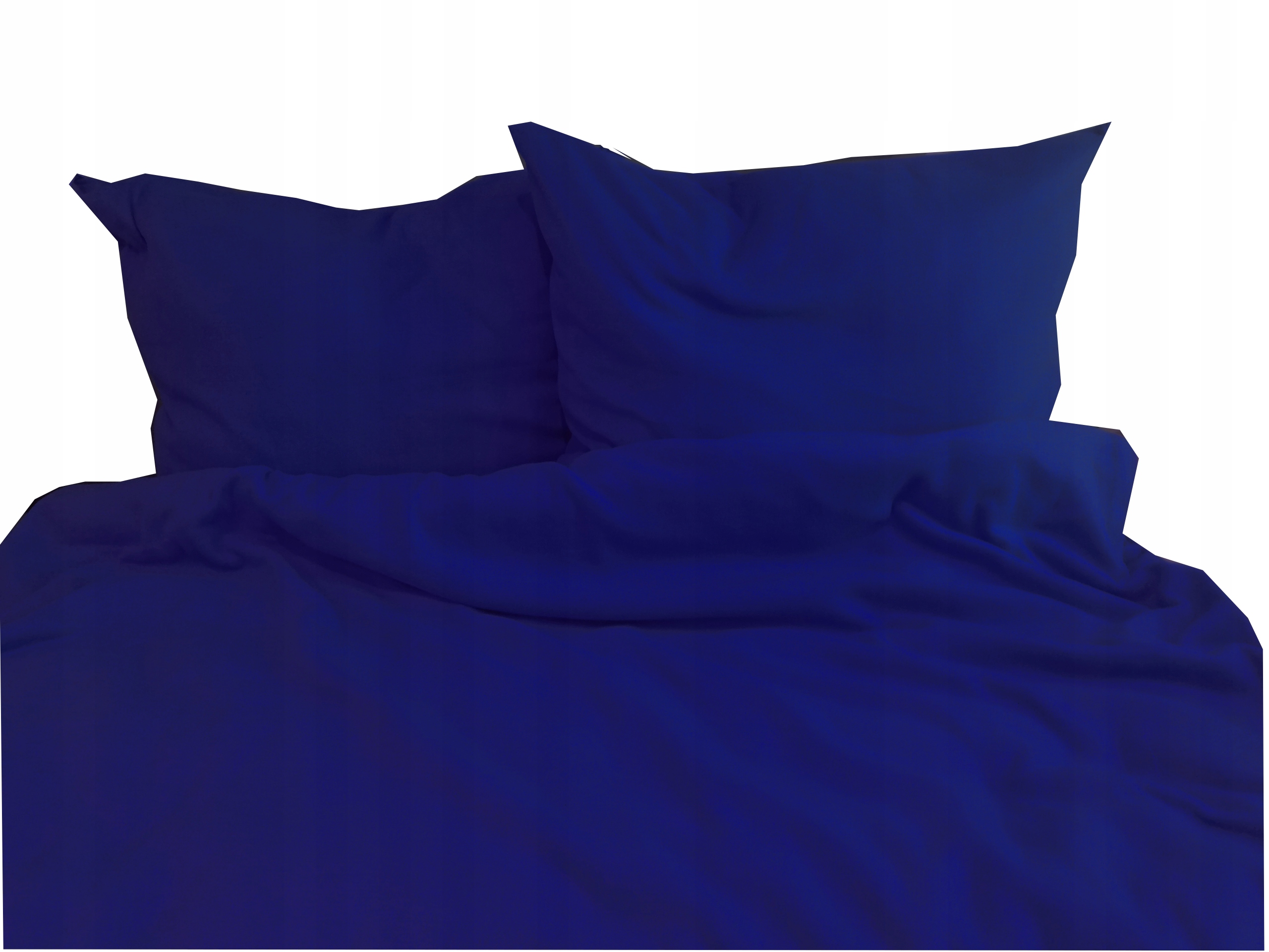 Fleece Povlečení 140x200+2x5x7 teplé silné Fleece