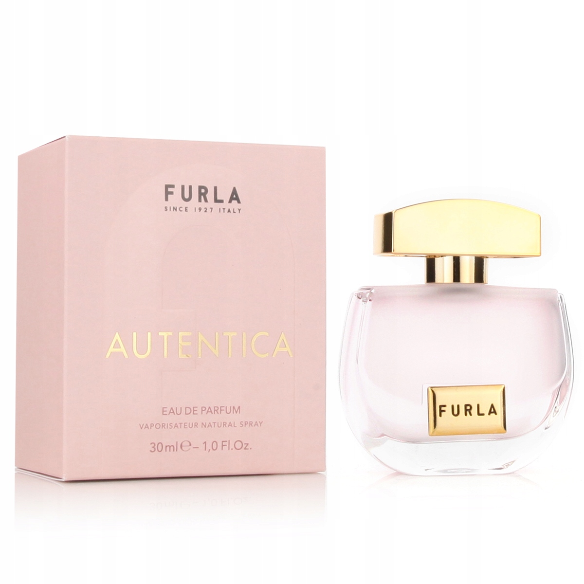 Furla Autentica Edp 30 ml W