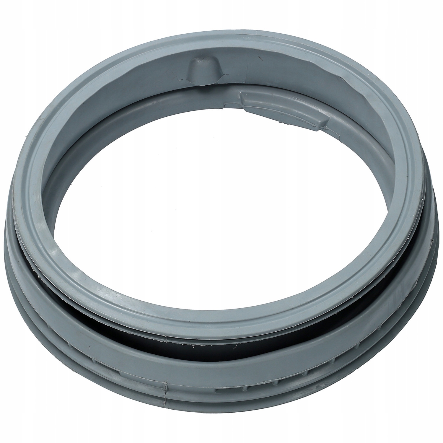 Fartuch kołnierz gumowy pralki Bosch VarioPerfect Model PRALKA