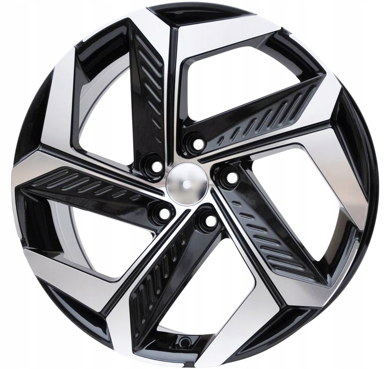 19'' Disky Subaru Párty Sti Forester Legacy Outback Solterra