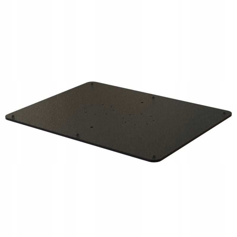 Unior Podstavec 1693EL.22 pro montáž 2 stojanů