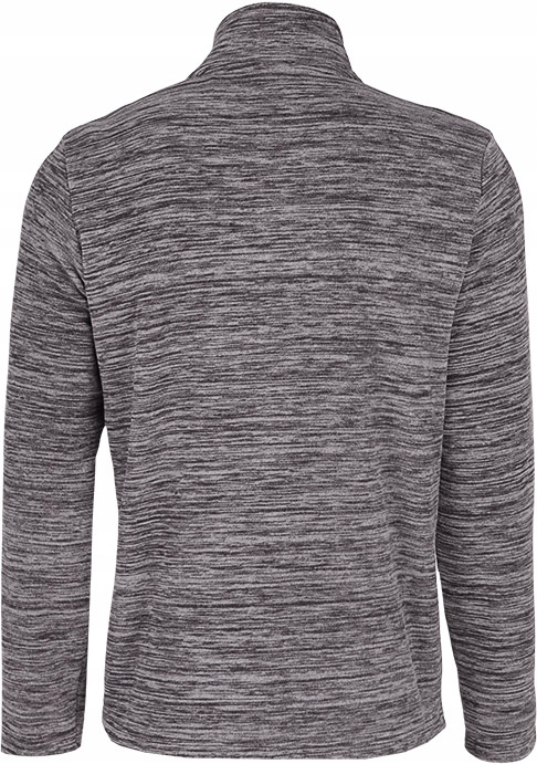 4F POLAR BLUZA POLAROWA SZARA LOGO M227 r. M Kod producenta 4FWAW23TFLEM227 24M