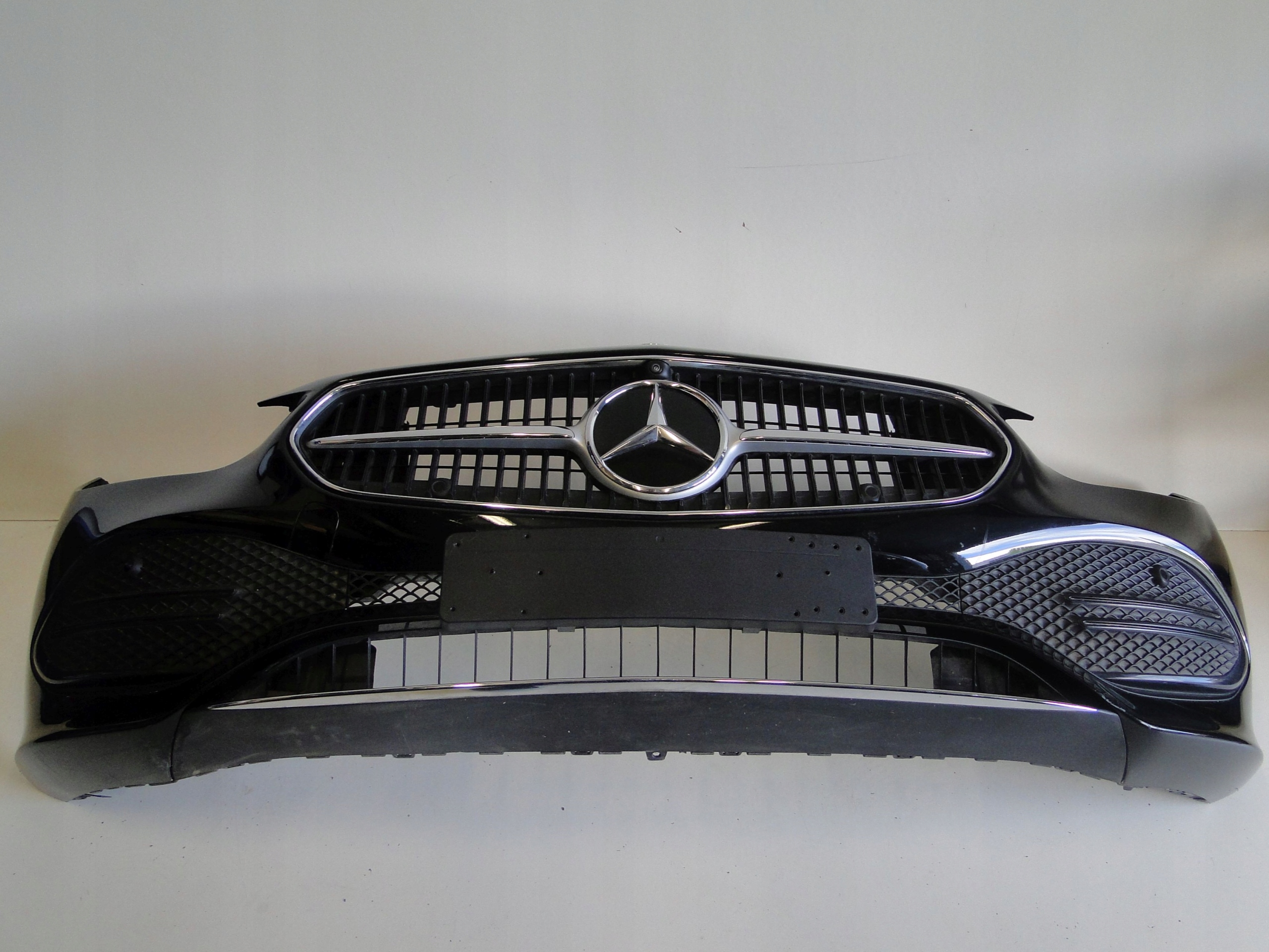 E0da9925418284153546e53bd978