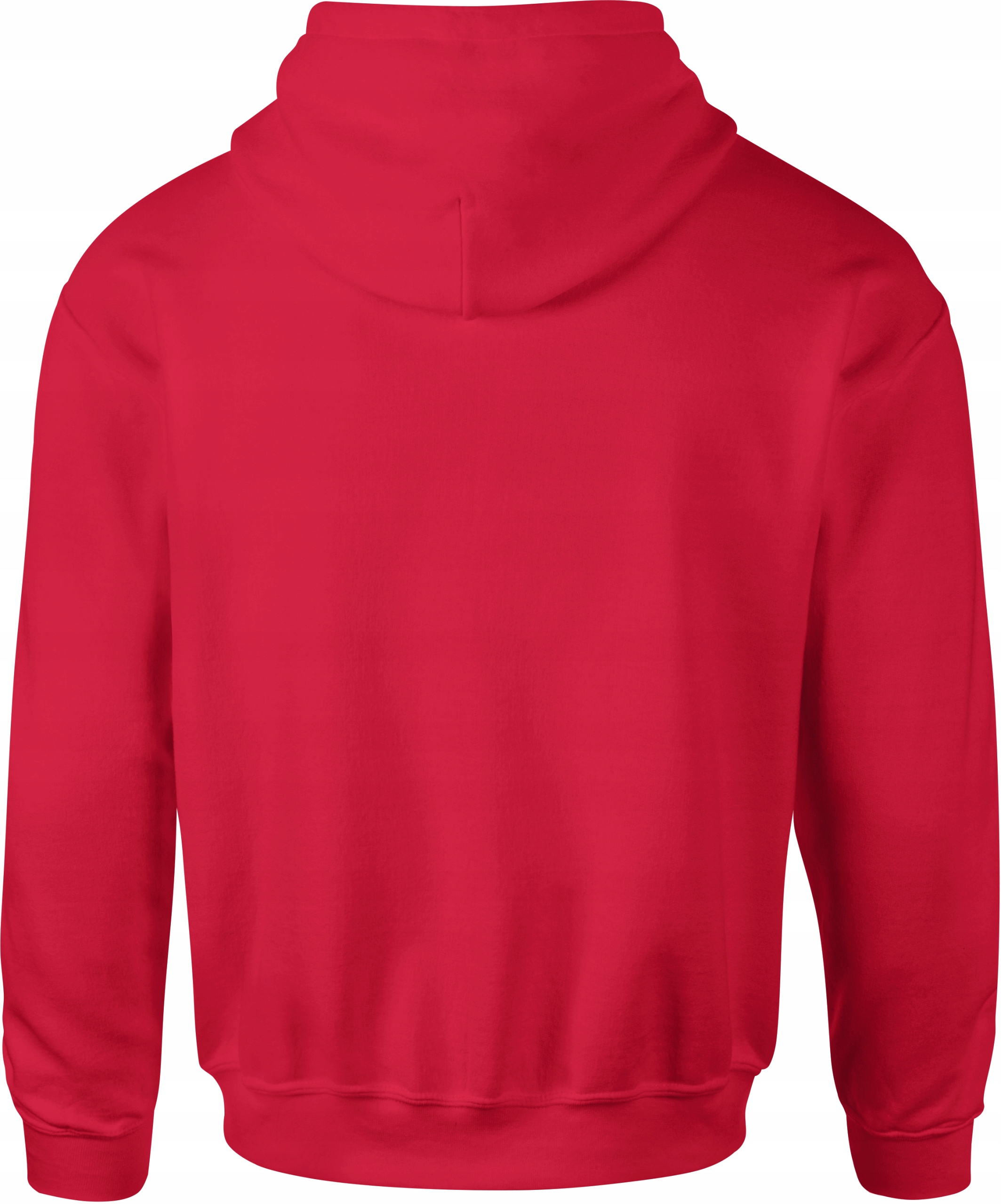 SPIDERMAN AVENGERS BLUZA MARVEL SPIDER MAN L MĘSKA Z KAPTUREM DRESOWA Marka JHK