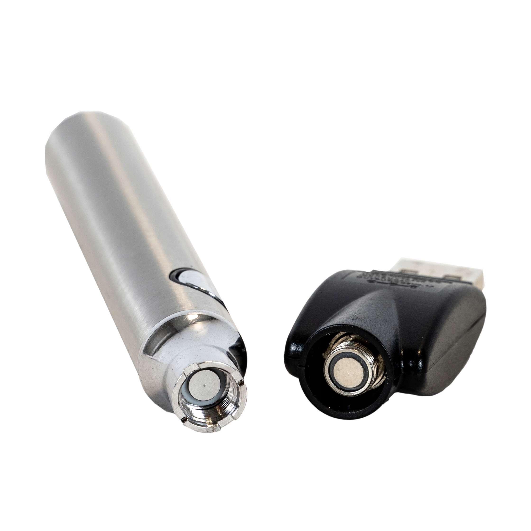 

Bateria Zestaw Vape Pen 510 Do Liquidów +ładowarka