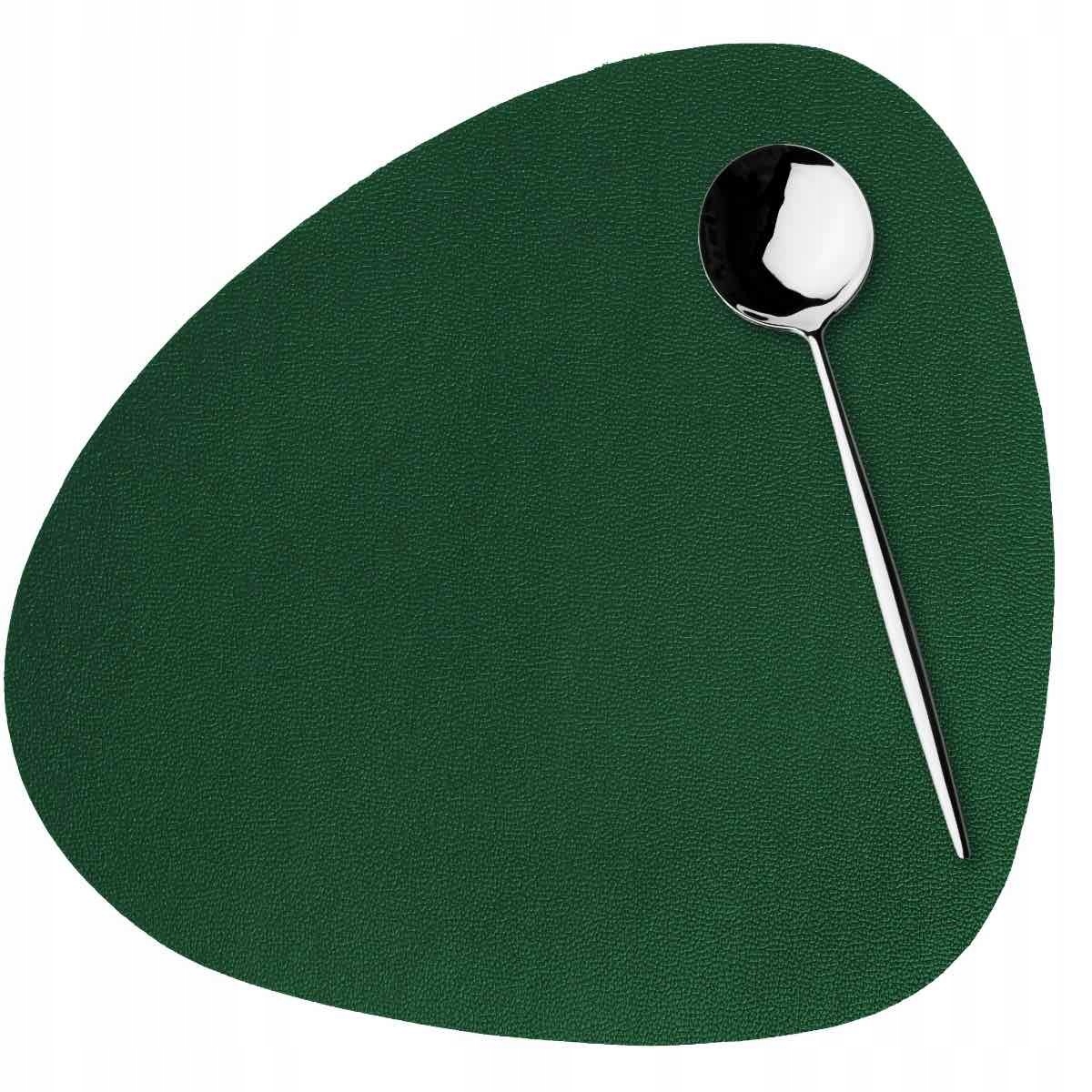 

Podkładka Pod Kubek 11x13 Skin