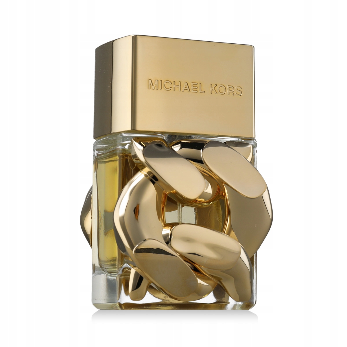 Michael Kors Pour Femme Edp 50 ml W