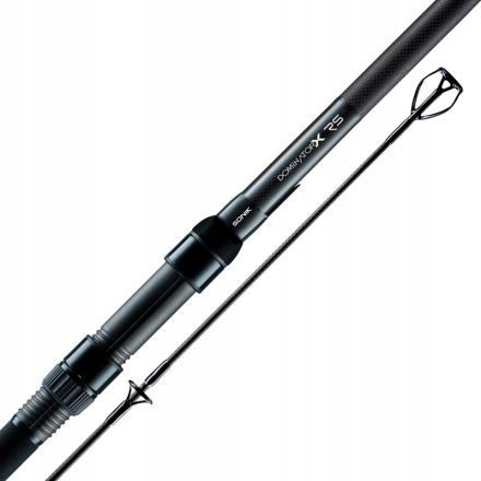 Wędka DominatorX Rs Carp Rod 13 3,5lb Sonik