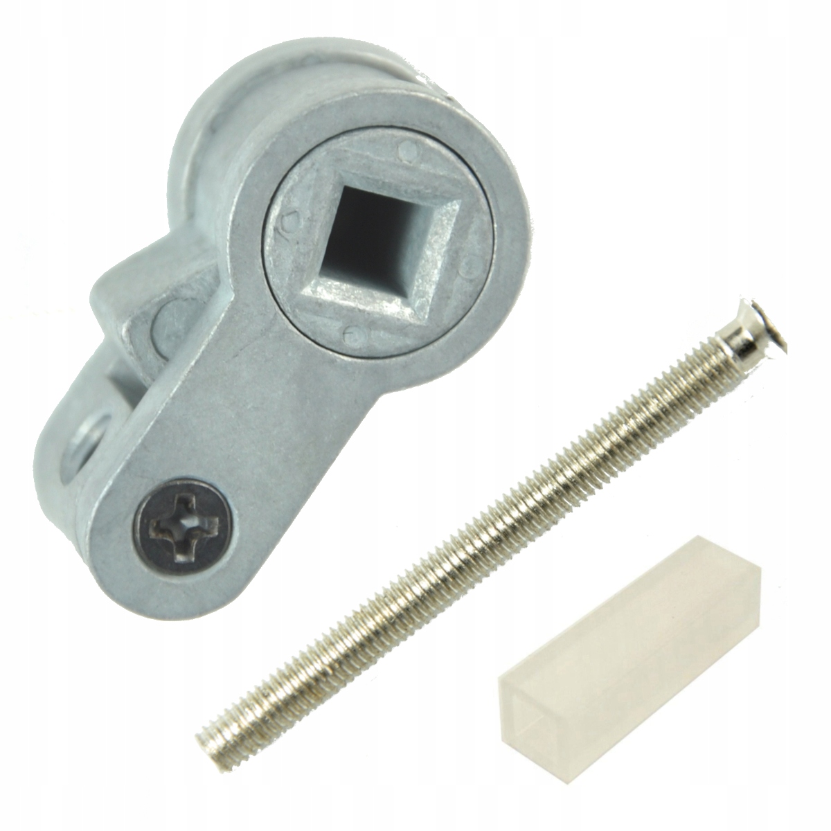 

Adapter Wkładu Zamka Yale Do Wc Wkładka Redukcja