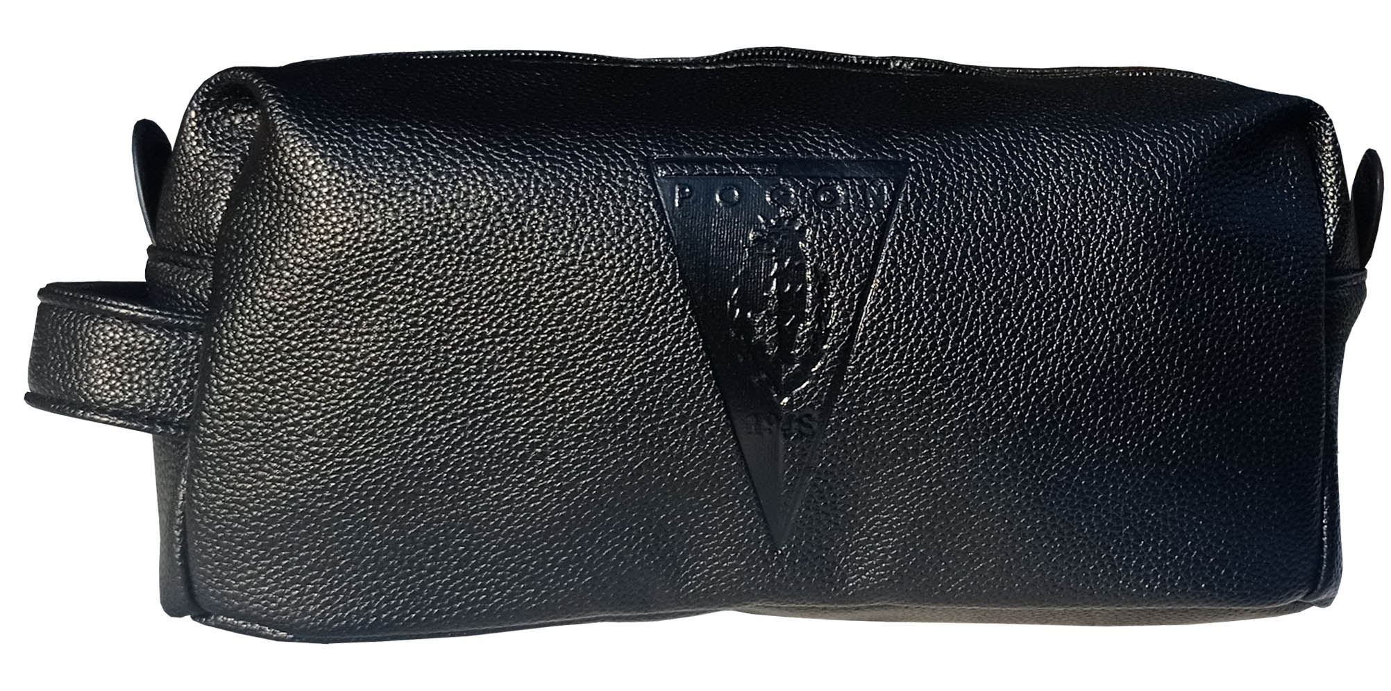 Kosmetyczka Pogoń Szczecin PS-2169