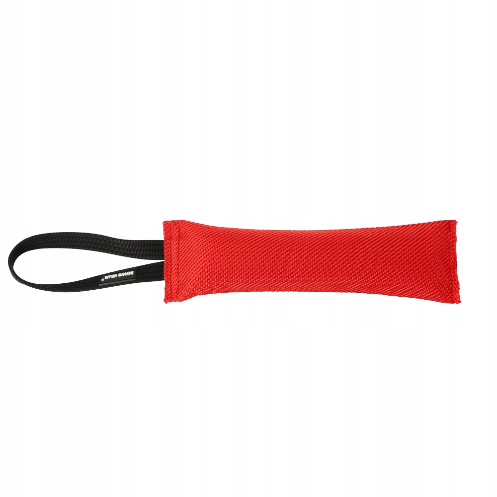 

Dingo Gear K9 Gryzak Wąż Strażacki 6x30CM Uchwyt