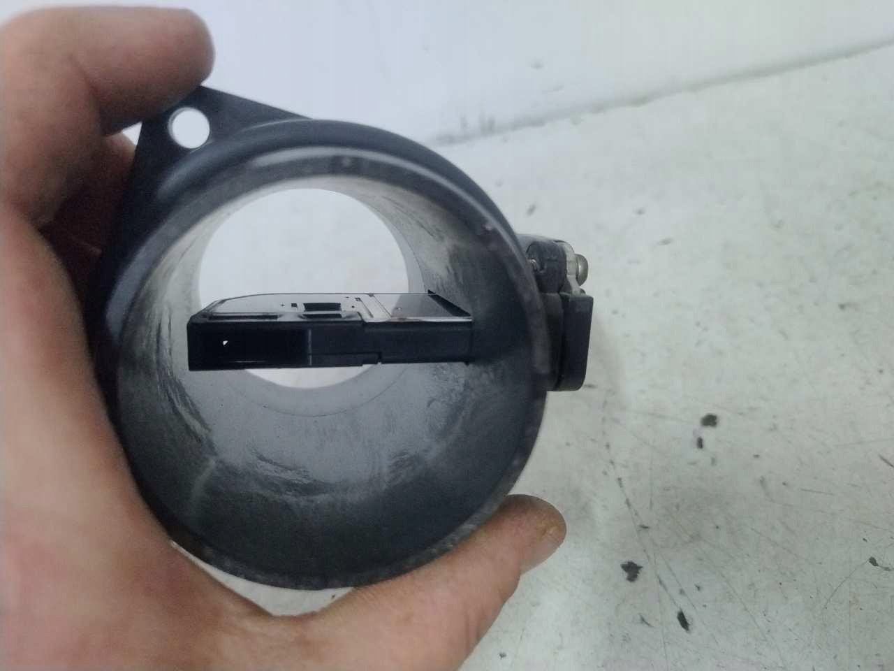 PRZEPŁYWOMIERZ CITROEN PEUGEOT 9683282980 1.4 EHDI Typ samochodu Samochody osobowe