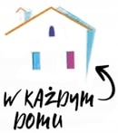 Ręcznik papierowy Spec XXL Kod producenta Spec XXL 500