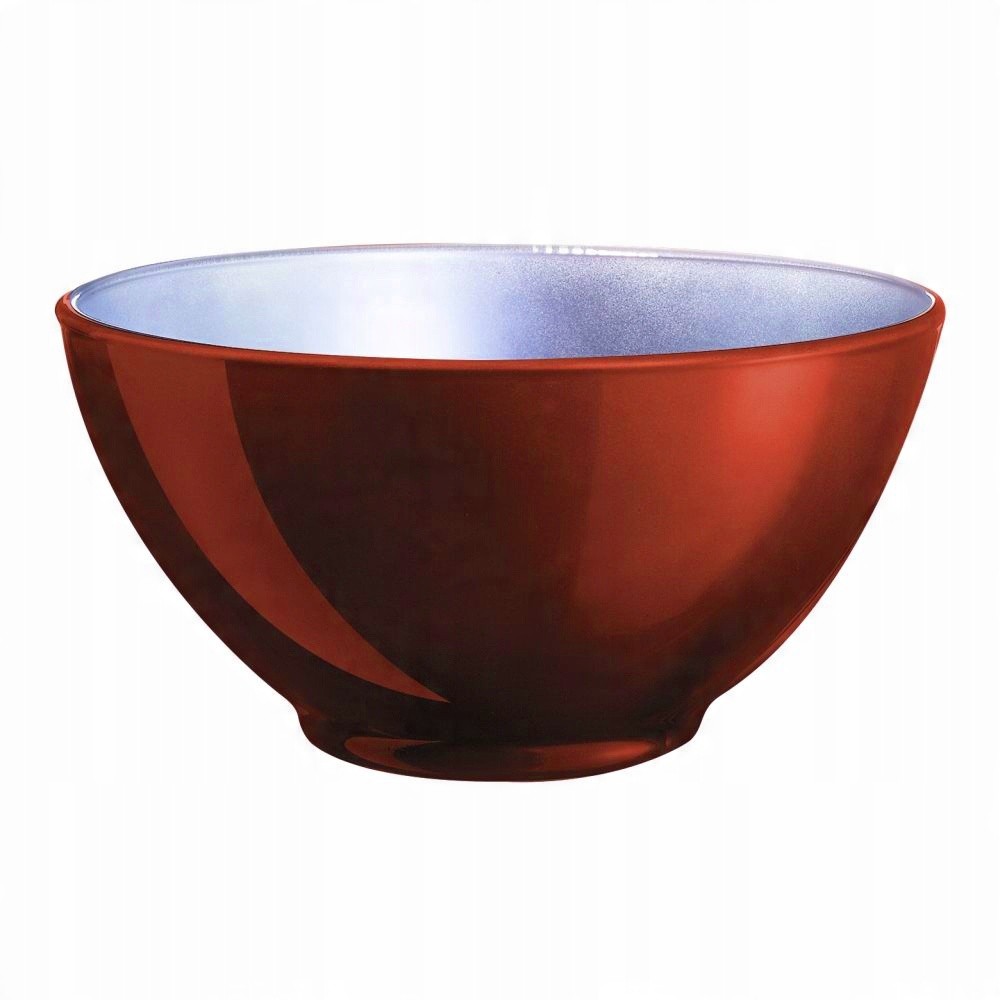 

Salaterka 13 cm 500 ml Flashy Chocolate Luminarc