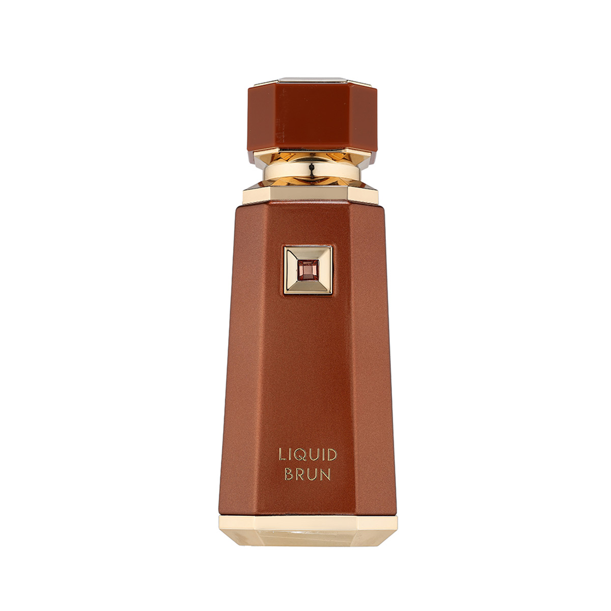 French Avenue Liquid Brun Edp 100 ml M