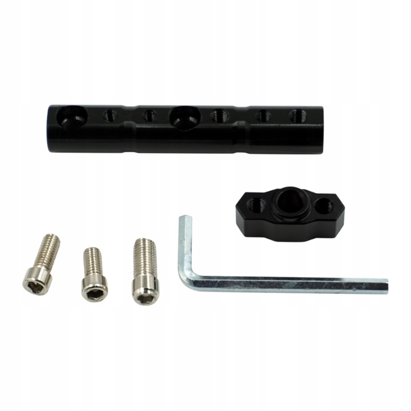 693546595578468958 - e аксесуари для дзеркал заднього виду