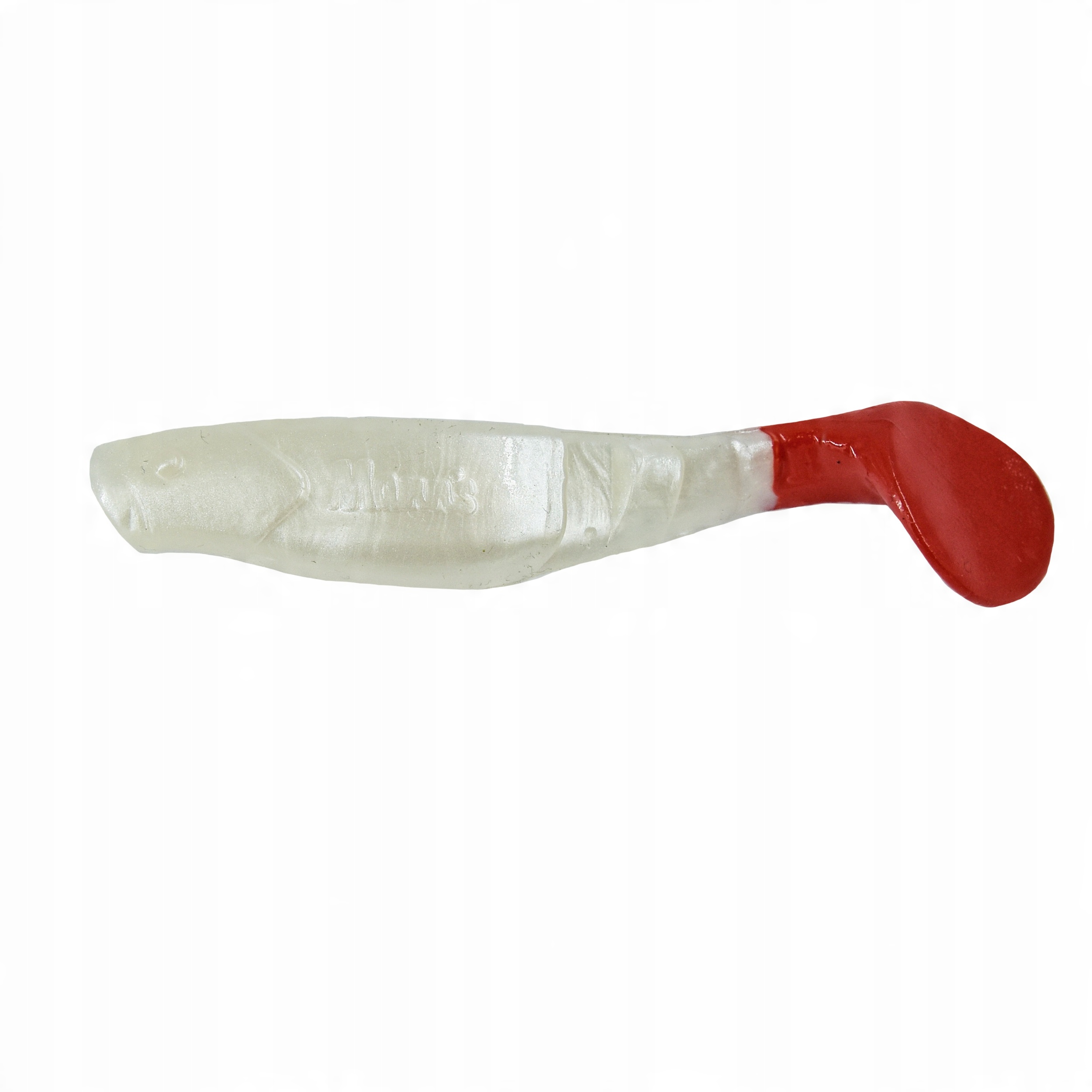 

Manns Rip.kopyto 8 cm Rt Pl perłowy