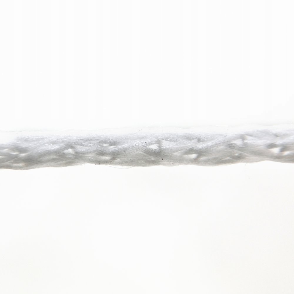 

Ps 10 Sznur do suszenia prania 10m