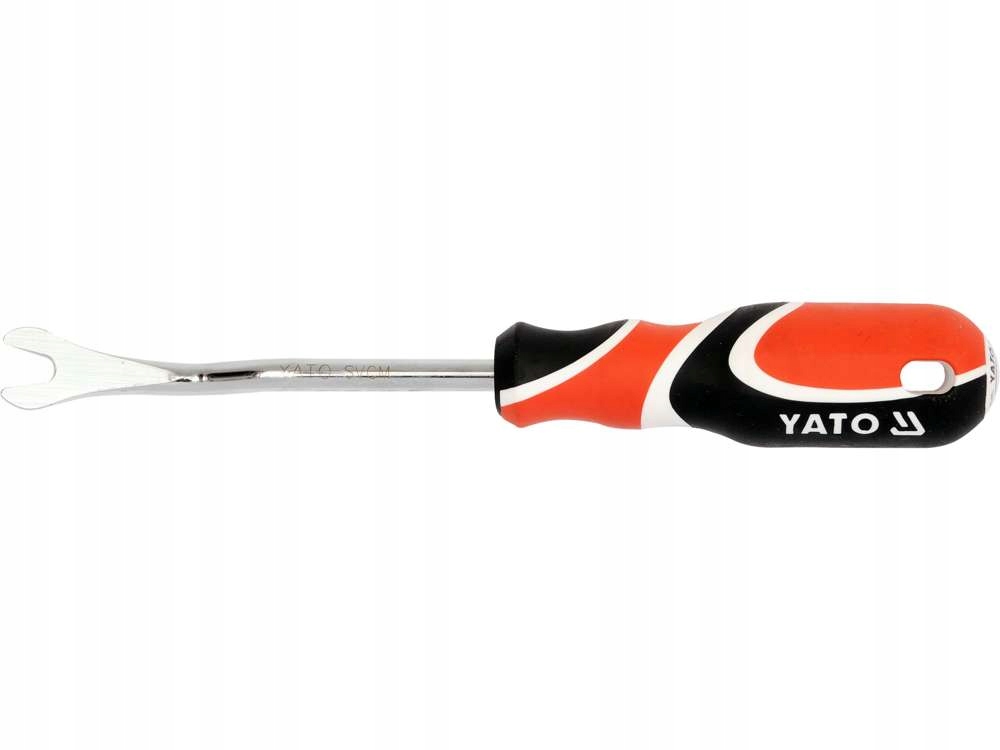 

Yato Ściągacz Do Spinek Tapicerki 10*115MM