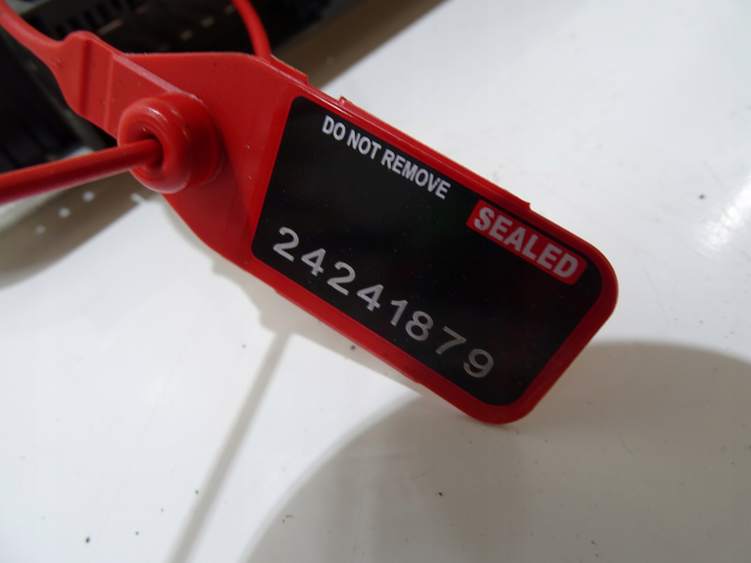 modulo luci BMW F10 F11 9273628