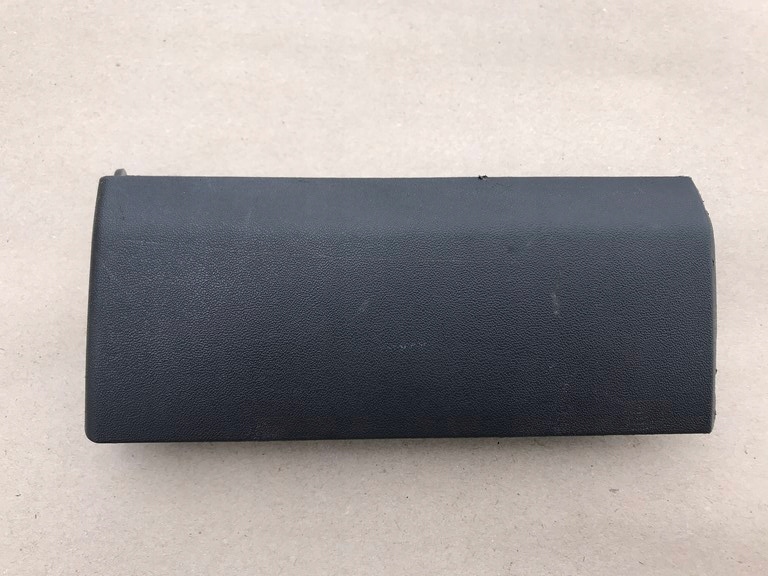 OSŁONA ZAŚLEPKA KONSOLI VW T5 TRANSPORTER CARAVELE