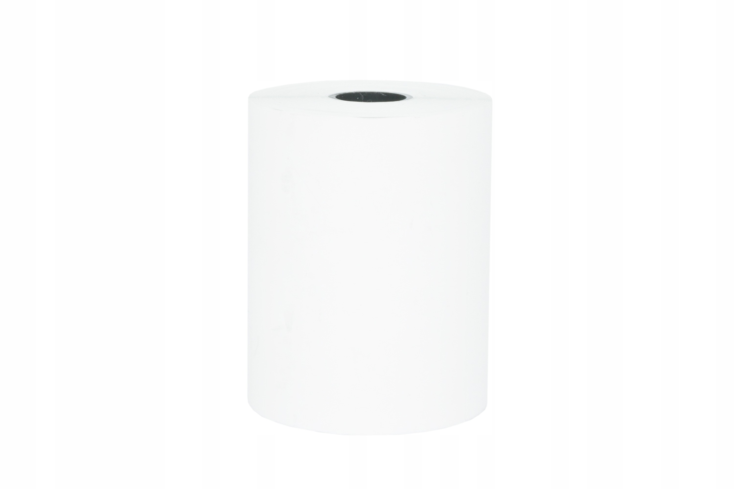 

Rolki kasowe termiczne do kas 57x14 10szt Bpa Free