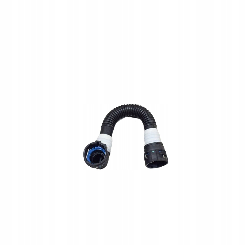 693546611726685106 - его для Tesla модель 3 модель Y 2021-2023 163159700A