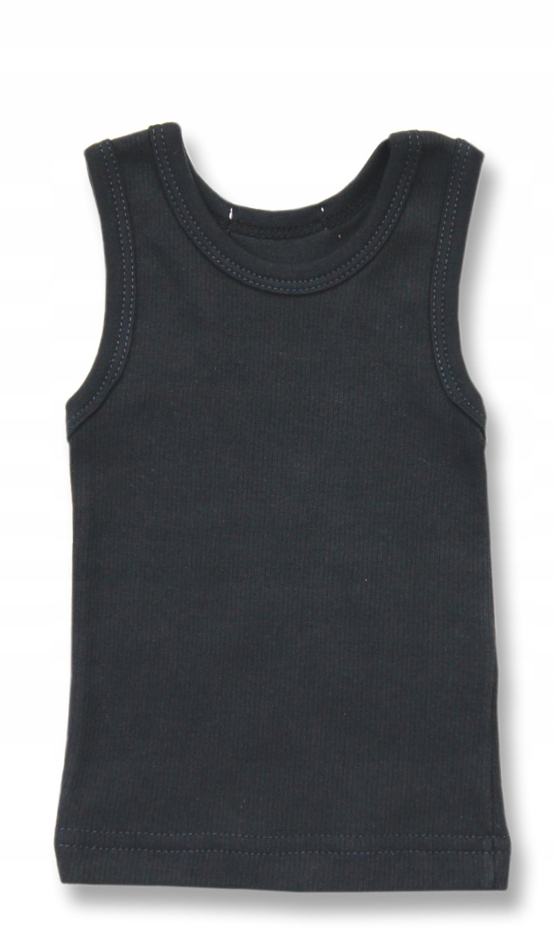 

Koszulka na ramiączkach R86