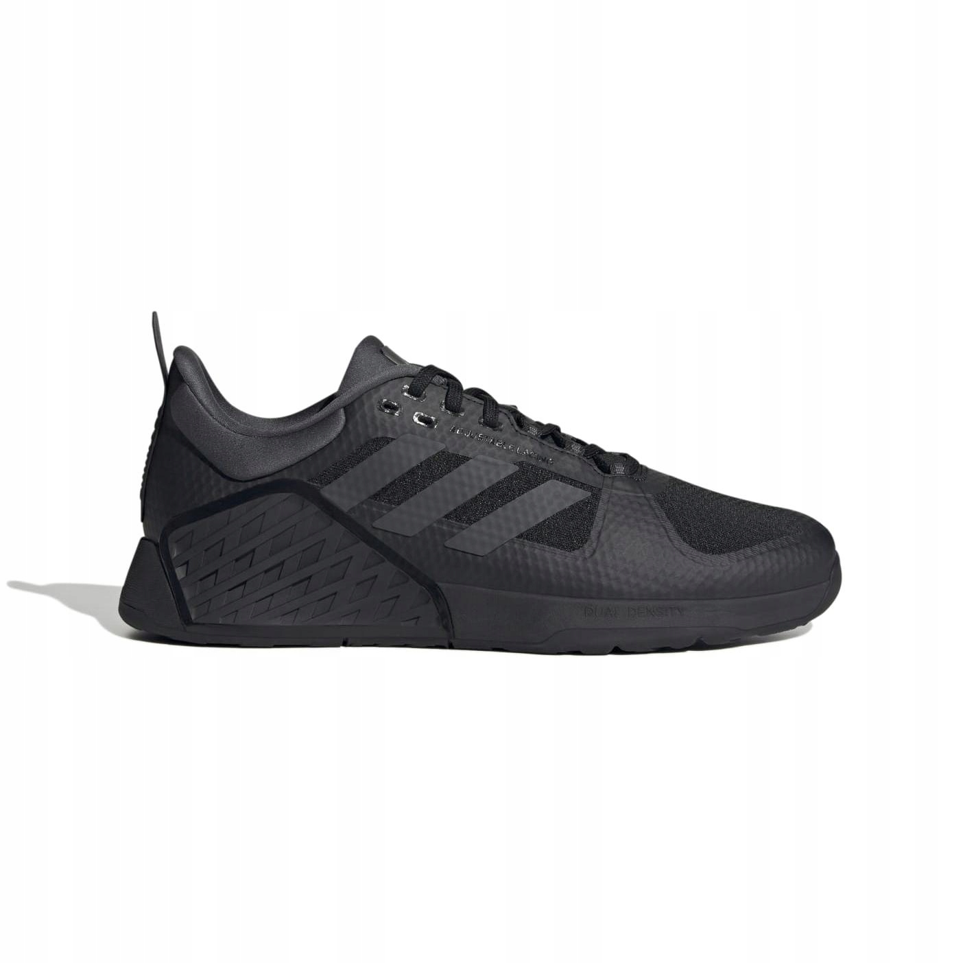 Pánské boty Dropset 2 Trainer 44