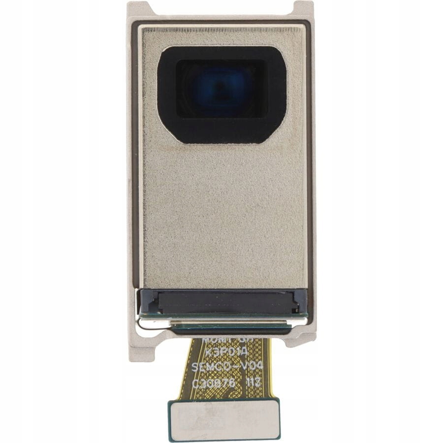 Aparat główny telefoto, teleobiektyw peryskop 64 Mp do OnePlus 12 Org