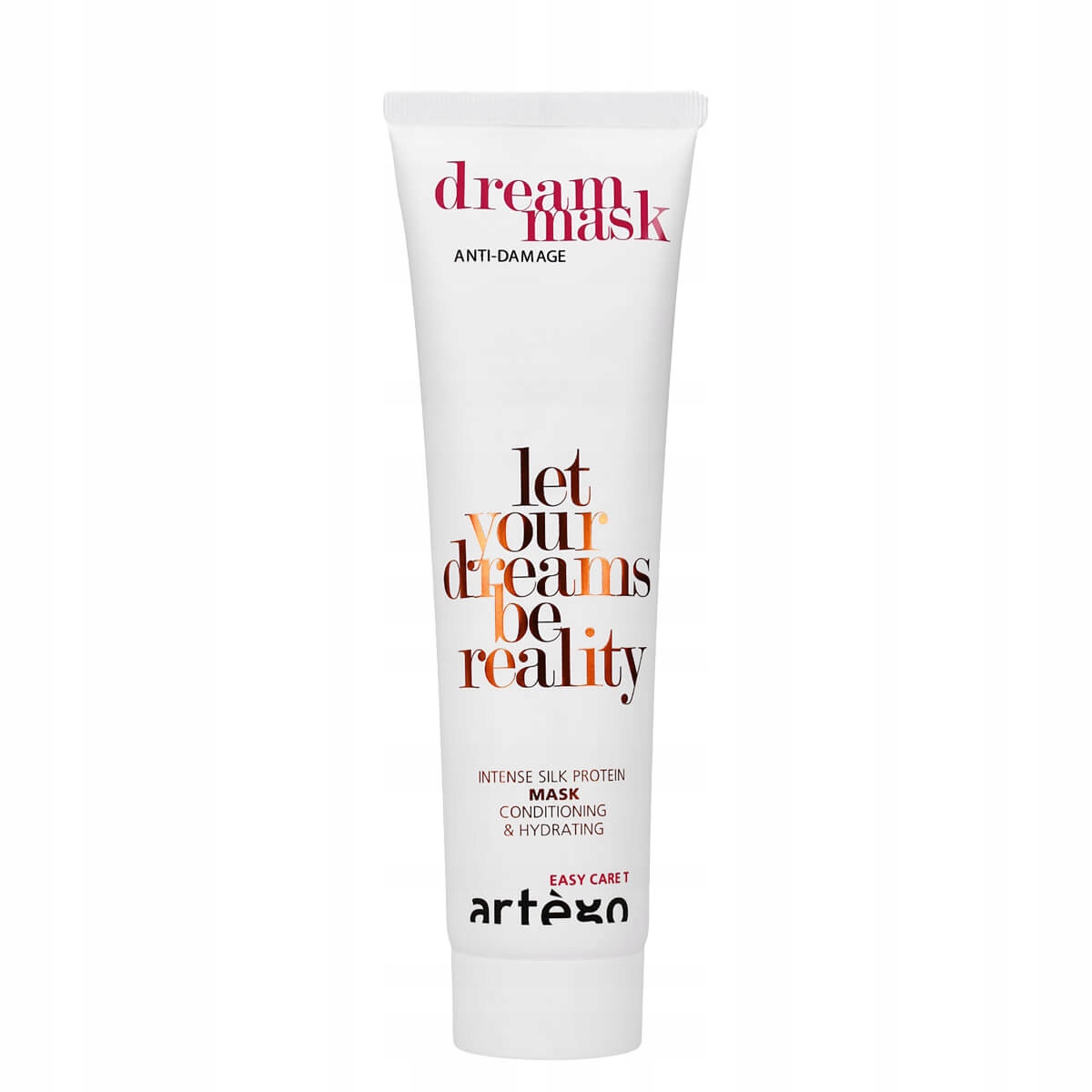 

Artego Easy Care T Dream maska odżywcza 150ml