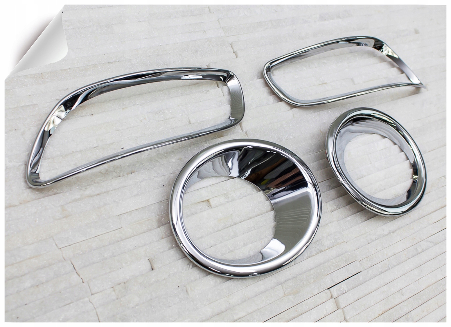 Be3caec142dc9c6d1f760770f36e