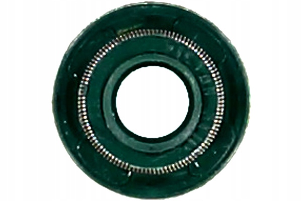 VICTOR REINZ USZCZELNIACZ 100SZT. TRZONKA ZAWORU HYUNDAI ACCENT IV