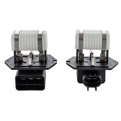 Резистор K109187