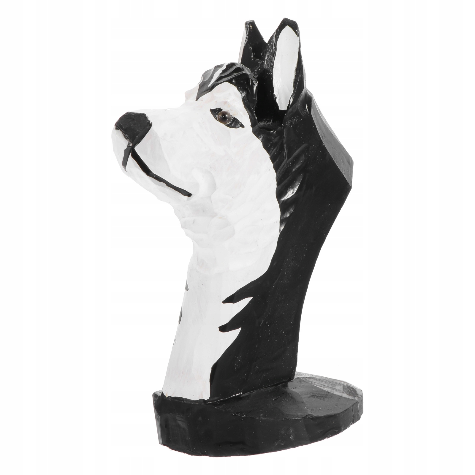 STOJAK NA OKULARY PRZECIWSŁONECZNE VIVID DOGGY STOJAK