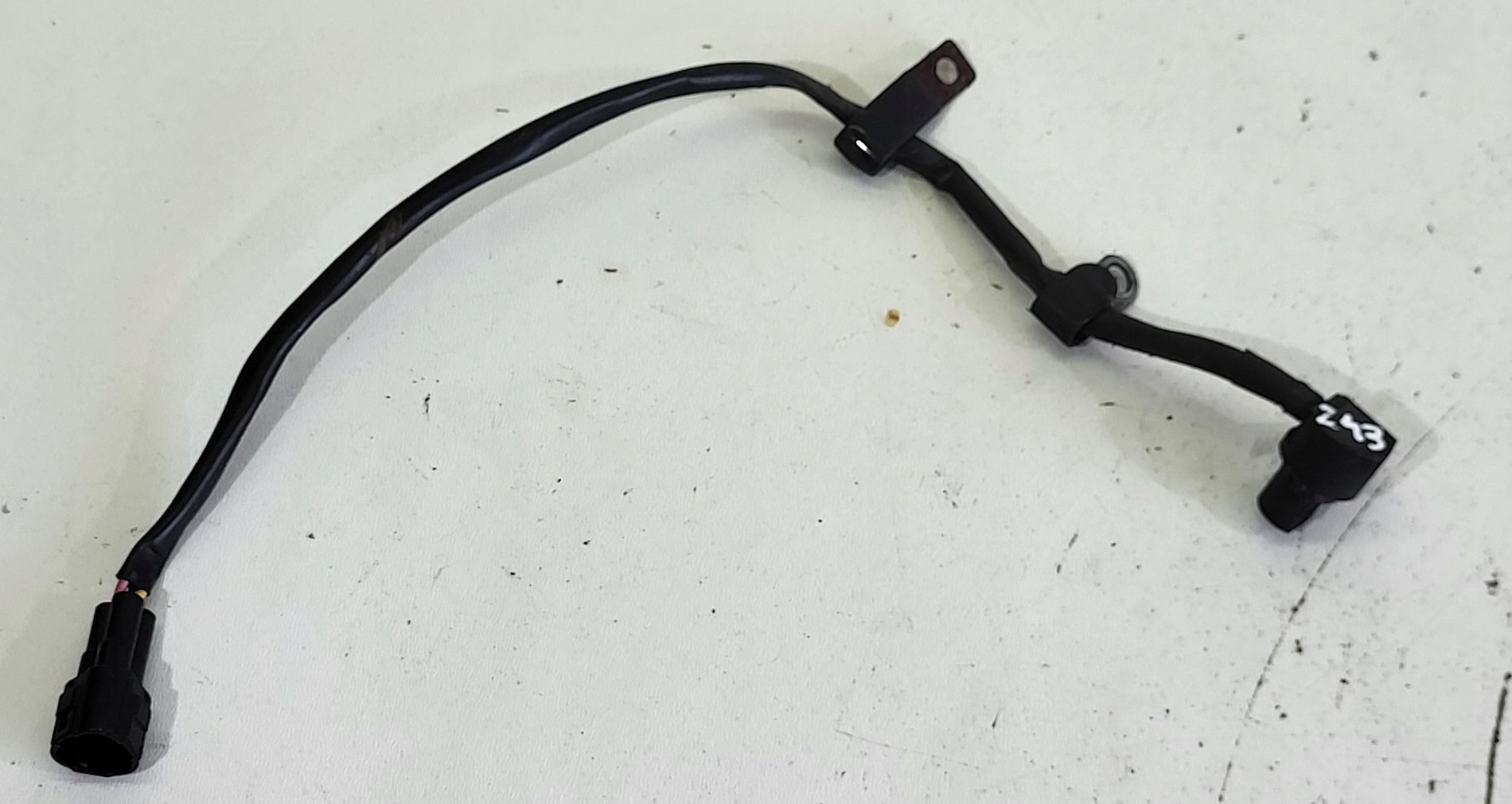 Czujnik prędkości Kawasaki EX 300 Ninja 2013-2017r