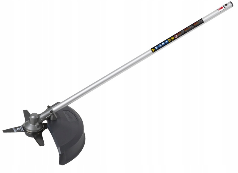 

Milwaukee Wycinarka do trawy Głowica M18 Foph-bca