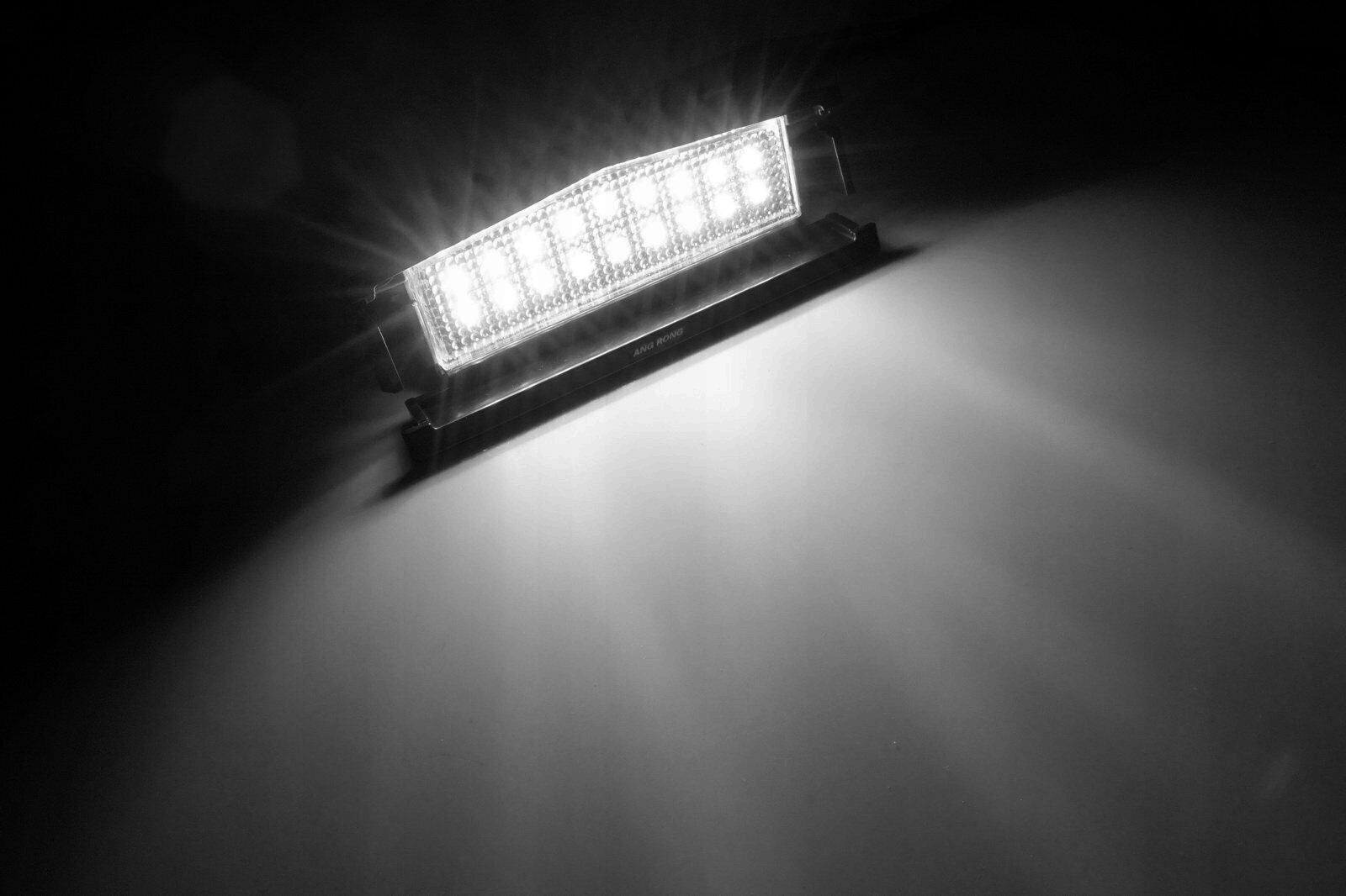 Bb0f35bf4b49b940335815b2af86