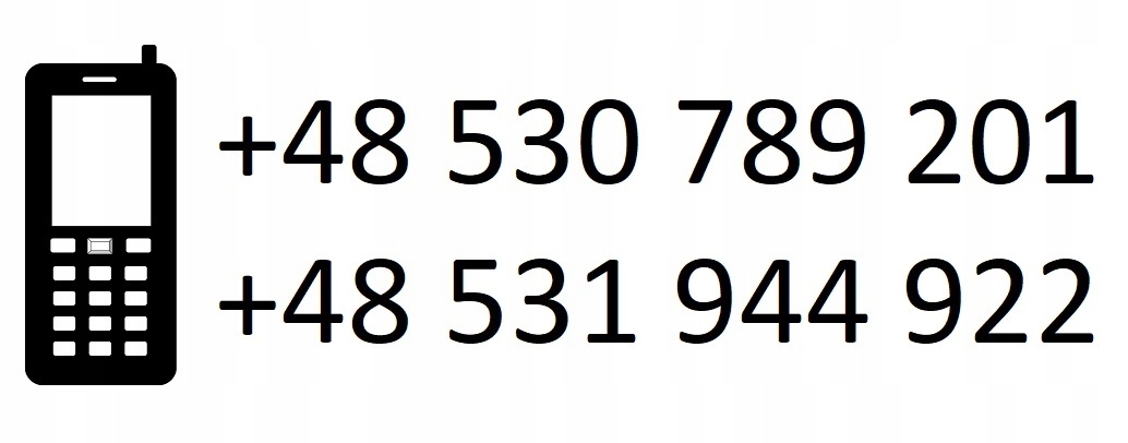 BENTLEY BENTAYGA SPOILER LOTKA DOKŁADKA LOTKA Wersja Europejska