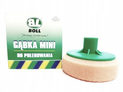ZESTAW DO POLEROWANIA REFLEKTORÓW LAMP REGENERACJA Producent K2