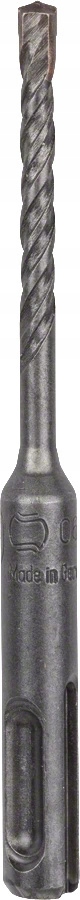 

Bosch Wiertło SDS-plus fi 5 50/115 1618596164