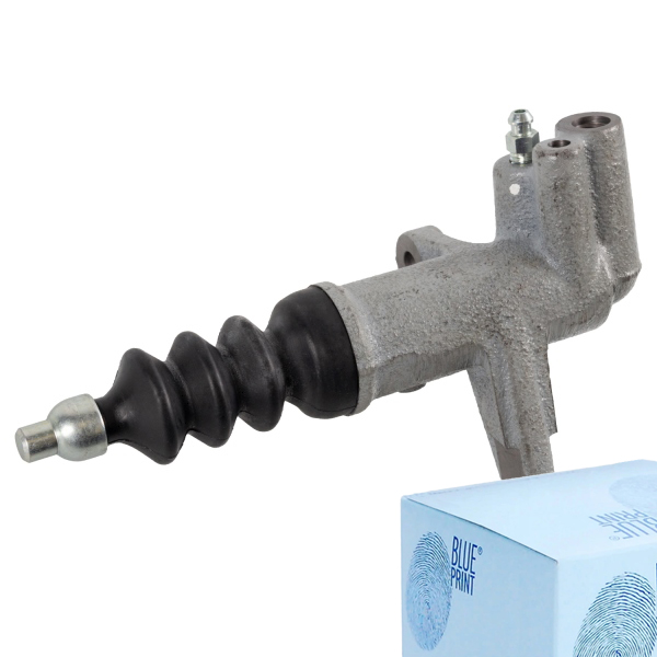 ADG03612 - Комплектуючі BLUE PRINT для OPEL FRONTERA A 2.0 і