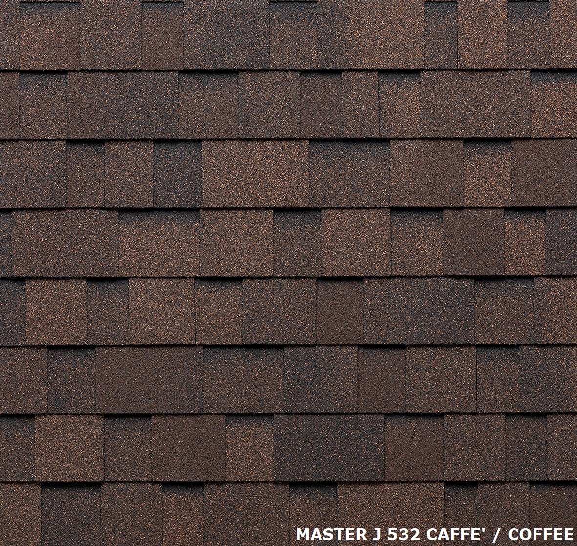 GONT BITUMICZNY TEGOLA Master J Coffee