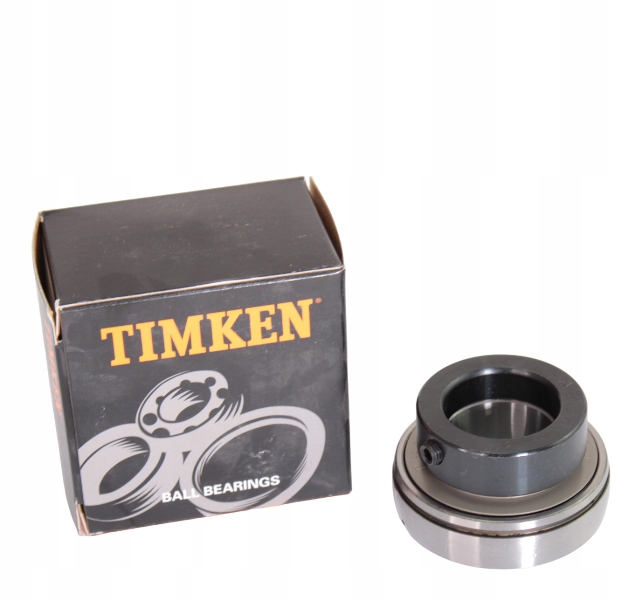 Samonastavitelné ložisko hnacího hřídele Massey Ferguson 4274593M1