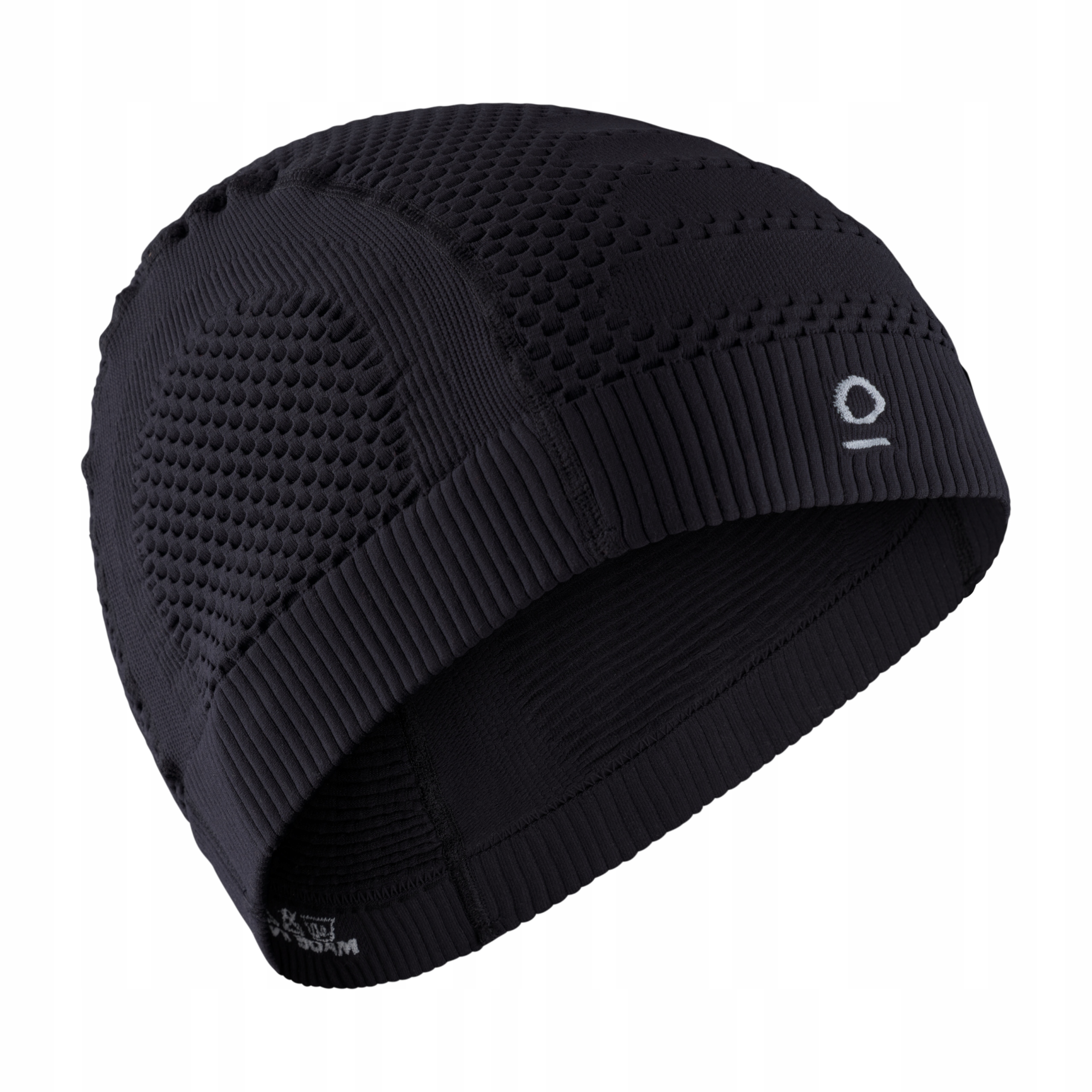 Eroe Čepice Logo Knit 3D